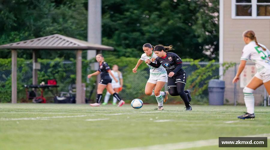 ub8优游平台热血沸腾，荣耀终归！